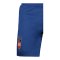 PUMA 1. FC Heidenheim Short Away 2026/2027 Blau F02 - blau