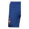 PUMA 1. FC Heidenheim Short Away 2026/2027 Kids Blau F02 - blau