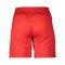 PUMA 1. FC Heidenheim Short Home 2025/2026 Kids Rot F01 - rot