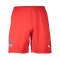 PUMA 1. FC Heidenheim Short Home 2025/2026 Kids Rot F01 - rot