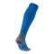 PUMA 1. FC Heidenheim Strumpfstutzen Blau F02 - blau