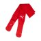 PUMA 1. FC Heidenheim Stutzen Home 2024/2025 Rot F01 - rot