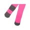 PUMA 1. FC Heidenheim Torwart Strumpfstutzen 2026/2027 Rosa F27 - rosa