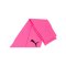 PUMA 1. FC Heidenheim Torwart Strumpfstutzen 2026/2027 Rosa F27 - rosa