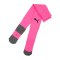 PUMA 1. FC Heidenheim Torwart Strumpfstutzen 2026/2027 Rosa F27 - rosa