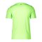 PUMA 1. FC Heidenheim Torwarttrikot 2025/2026 Grün F20 - gruen