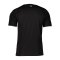 PUMA 1. FC Heidenheim Torwarttrikot 2025/2026 Kids Schwarz F03 - schwarz