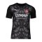 PUMA 1. FC Heidenheim Torwarttrikot 2025/2026 Kids Schwarz F03 - schwarz
