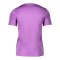 PUMA 1. FC Heidenheim Torwarttrikot 2025/2026 Kids Lila F33 - lila