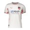 PUMA 1. FC Heidenheim Trikot 3rd 2025/2026 Kids Weiss F03 - weiss