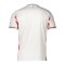 PUMA 1. FC Heidenheim Trikot 3rd 2025/2026 Weiss F03 - weiss