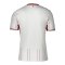 PUMA 1. FC Heidenheim Trikot 3rd 2026/2027 Kids Weiß F03 - weiss