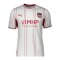 PUMA 1. FC Heidenheim Trikot 3rd 2026/2027 Kids Weiß F03 - weiss
