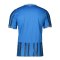 PUMA 1. FC Heidenheim Trikot Away 2025/2026 Kids Blau F02 - blau