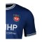 PUMA 1. FC Heidenheim Trikot Away 2026/2027 Blau F02 - blau