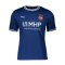PUMA 1. FC Heidenheim Trikot Away 2026/2027 Blau F02 - blau