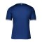 PUMA 1. FC Heidenheim Trikot Away 2026/2027 Kids Blau F02 - blau