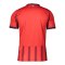 PUMA 1. FC Heidenheim Trikot Home 2025/2026 Kids Rot F01 - rot