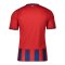 PUMA 1. FC Heidenheim Trikot Home 2026/2027 Rot F01 - rot