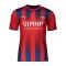 PUMA 1. FC Heidenheim Trikot Home 2026/2027 Rot F01 - rot
