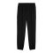 PUMA AC Mailand Hose Schwarz F07 - schwarz