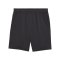 PUMA AC Mailand Short 2026/2027 Grau F03 - grau