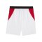 PUMA AC Mailand Short Home 2026/2027 Weiß F04 - weiss