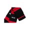 PUMA AC Mailand Strumpfstutzen Home 2026/2027 Schwarz F01 - schwarz