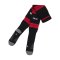 PUMA AC Mailand Strumpfstutzen Home 2026/2027 Schwarz F01 - schwarz