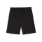 PUMA AC Mailand Training Pockets Short Schwarz F04 - schwarz
