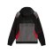 PUMA AC Mailand x Slam Jam Jacke Schwarz F05 - schwarz
