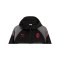PUMA AC Mailand x Slam Jam Jacke Schwarz F05 - schwarz