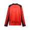 PUMA AC Mailand x Slam Jam Trikot Rot F02 - rot