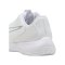 PUMA Accelerate 4 Kids Weiß F02 - weiss