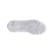 PUMA Accelerate 4 Kids Weiß F02 - weiss