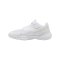 PUMA Accelerate 4 Kids Weiß F02 - weiss