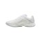 PUMA Accelerate NITRO SQD 4 Weiß F02 - weiss