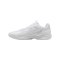PUMA Accelerate Pro 4 Weiß F02 - weiss