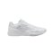 PUMA Accelerate Pro 4 Weiß F02 - weiss