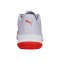 PUMA Accelerate Pro II Damen Lila F02 - lila