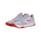 PUMA Accelerate Pro II Damen Lila F02 - lila