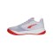 PUMA Accelerate Pro II Damen Lila F02 - lila