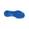 PUMA Accelerate Schuh Kids Weiss F02 - weiss