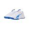 PUMA Accelerate Schuh Kids Weiss F02 - weiss