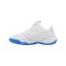 PUMA Accelerate Schuh Kids Weiss F02 - weiss