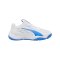 PUMA Accelerate Schuh Kids Weiss F02 - weiss