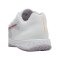 PUMA Accelerate Turbo 4 Damen Weiß F01 - weiss