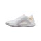 PUMA Accelerate Turbo 4 Damen Weiß F01 - weiss