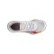 PUMA Accelerate Turbo 4 Damen Weiß F01 - weiss