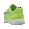 PUMA Accelerate Turbo 4 Gelb F01 - gelb
